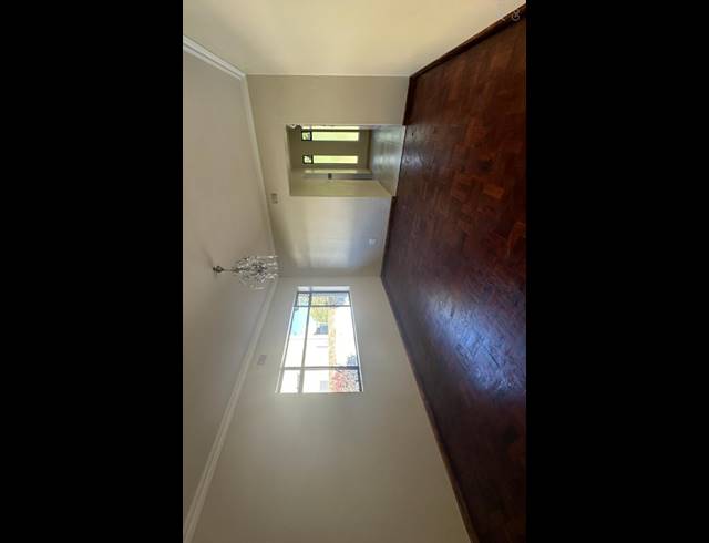 3 BEDROOM HOUSE FOR SALE IN LINMEYER